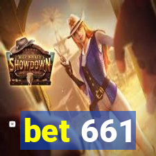 bet 661